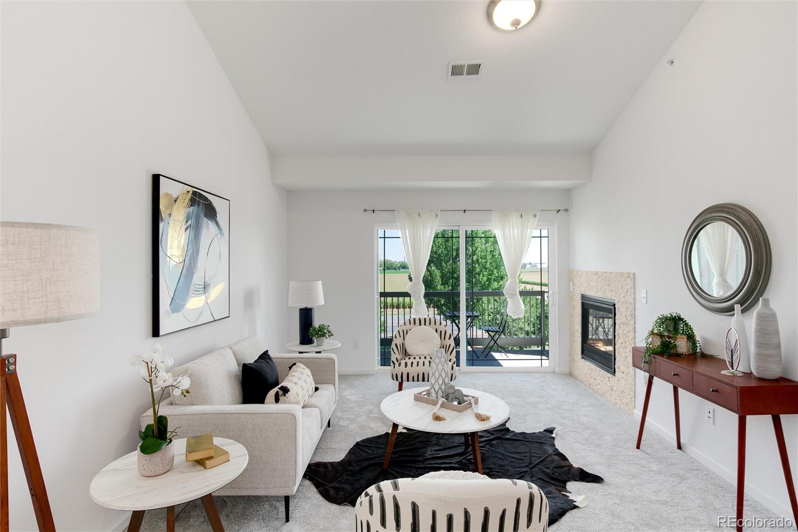 MLS Image #0 for 804  summer hawk drive,longmont, Colorado