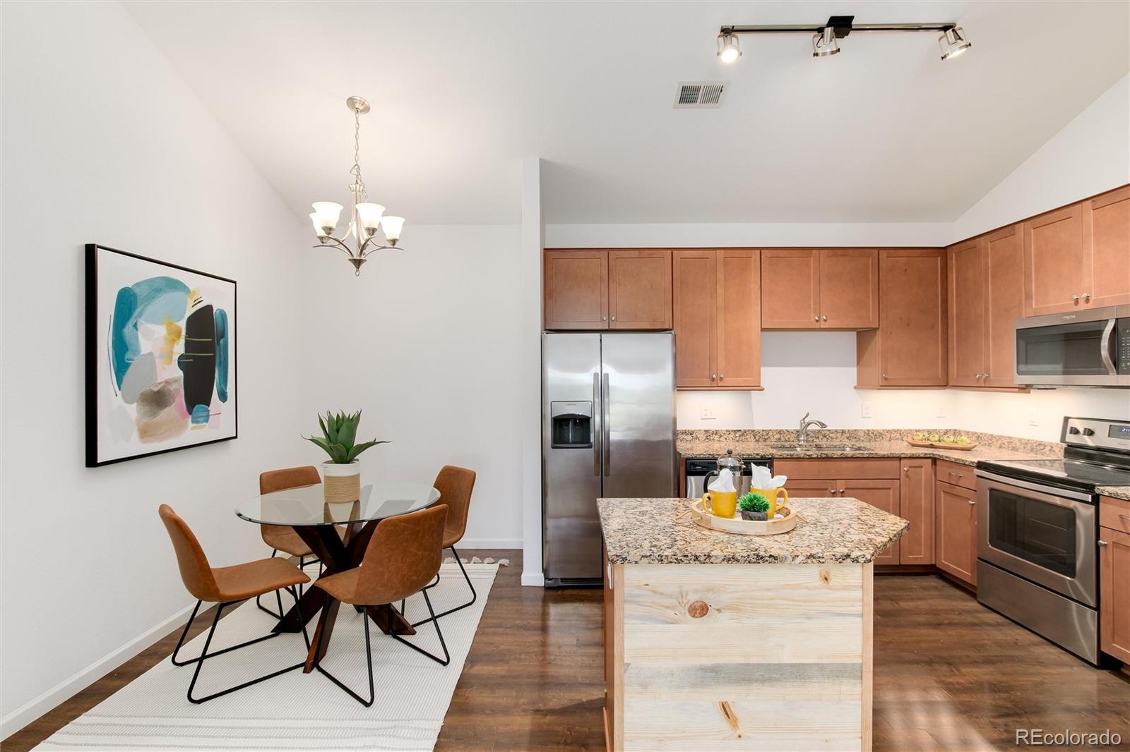 MLS Image #10 for 804  summer hawk drive,longmont, Colorado