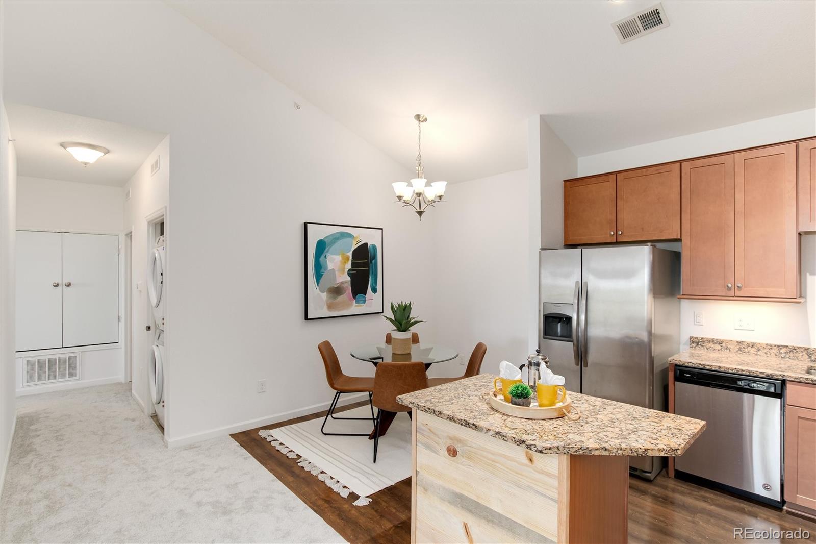 MLS Image #12 for 804  summer hawk drive,longmont, Colorado