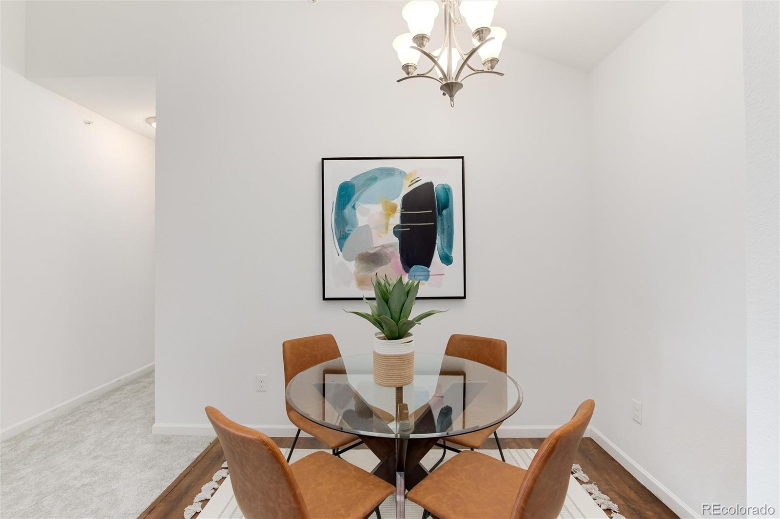 MLS Image #13 for 804  summer hawk drive,longmont, Colorado
