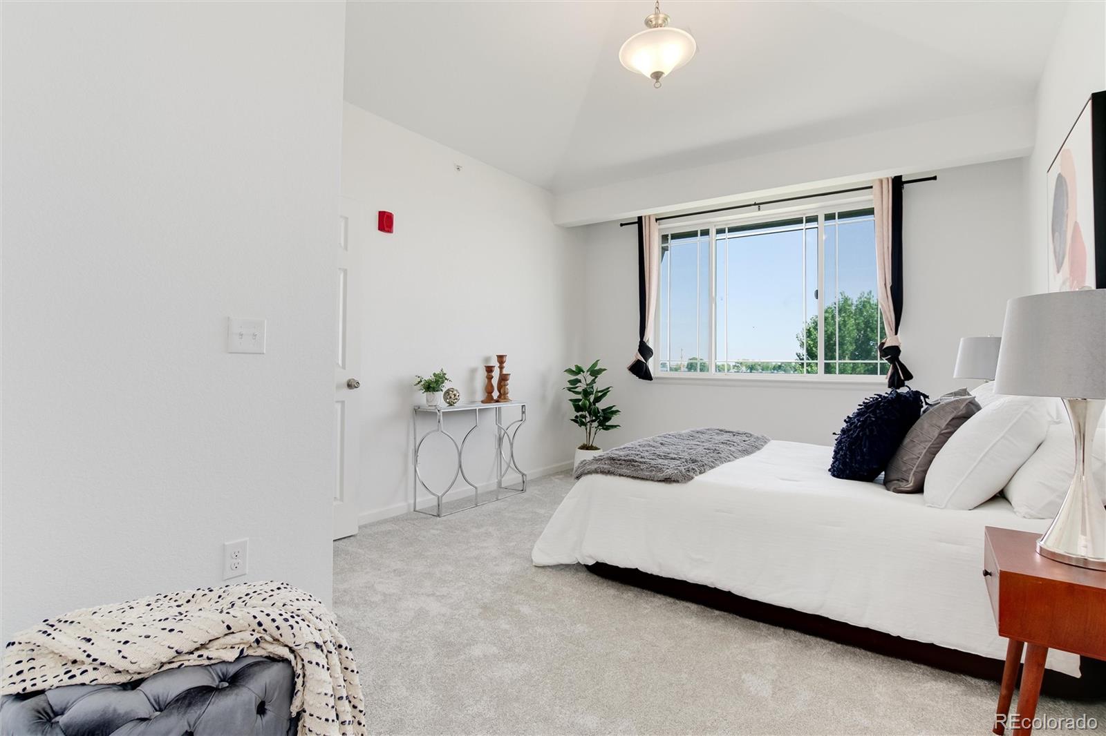 MLS Image #16 for 804  summer hawk drive,longmont, Colorado