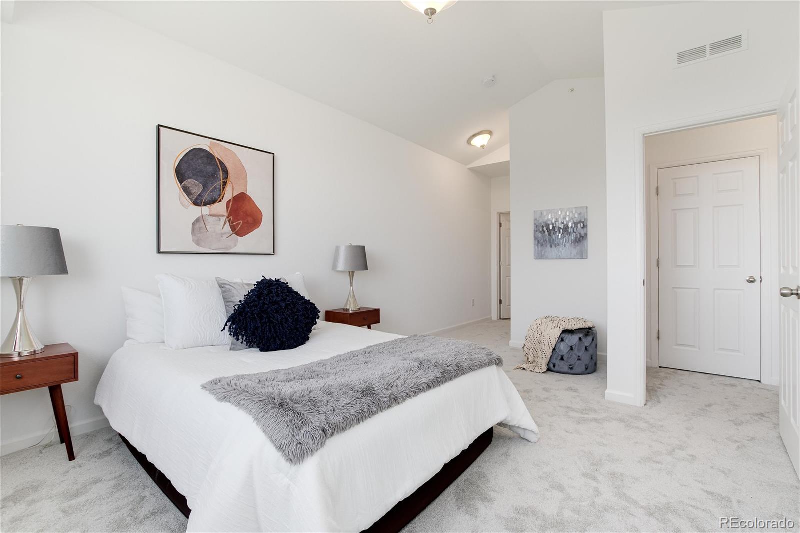 MLS Image #17 for 804  summer hawk drive,longmont, Colorado