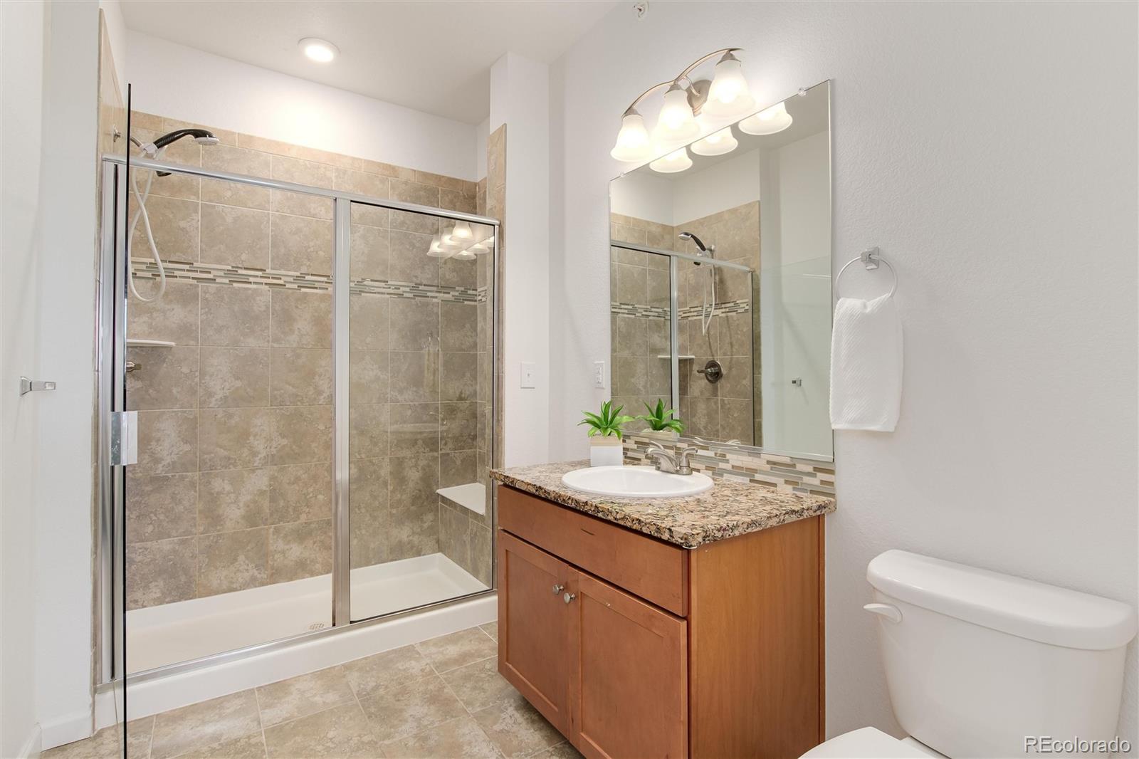 MLS Image #19 for 804  summer hawk drive,longmont, Colorado