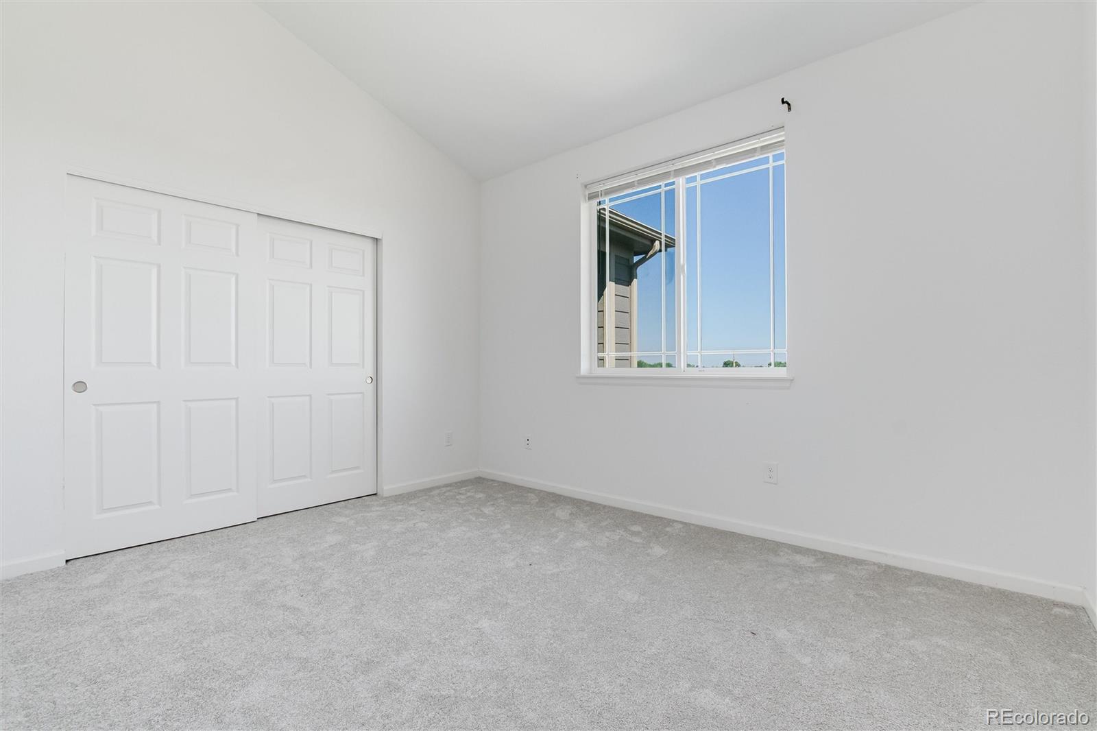 MLS Image #20 for 804  summer hawk drive,longmont, Colorado