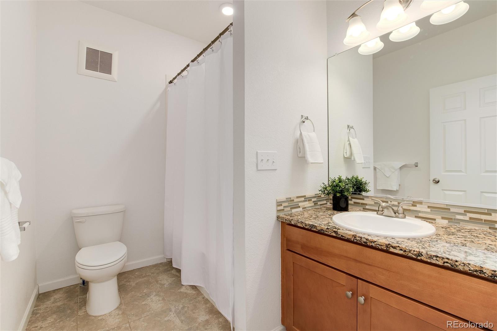 MLS Image #21 for 804  summer hawk drive,longmont, Colorado