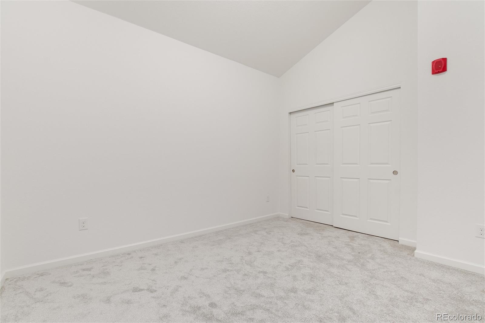 MLS Image #22 for 804  summer hawk drive,longmont, Colorado