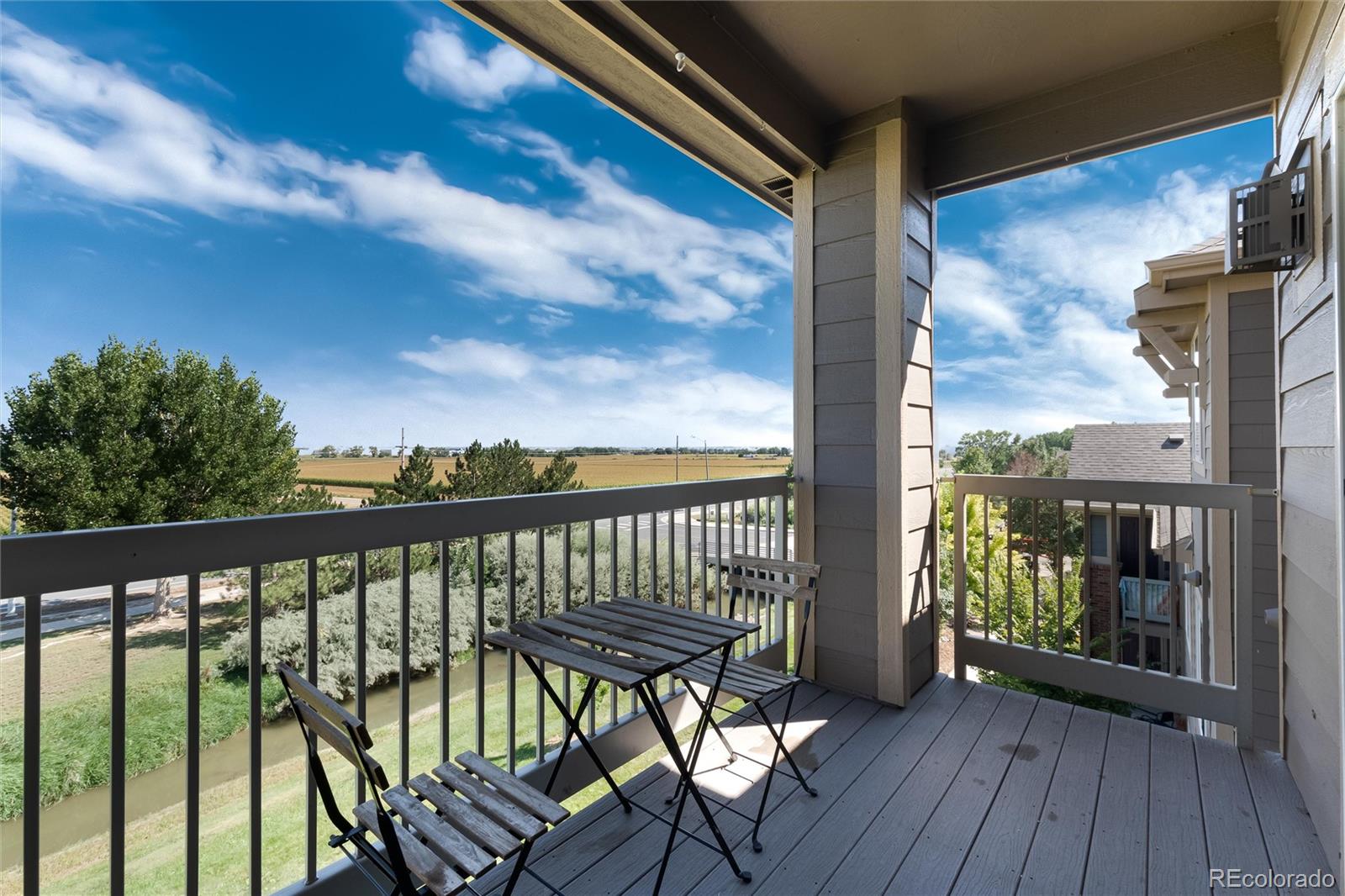MLS Image #23 for 804  summer hawk drive,longmont, Colorado