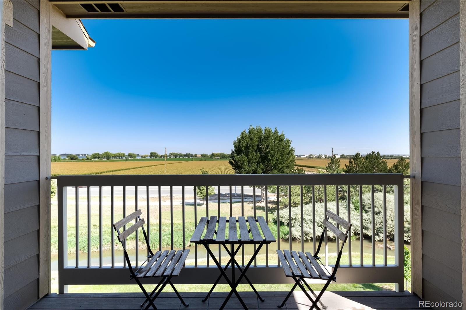 MLS Image #24 for 804  summer hawk drive,longmont, Colorado