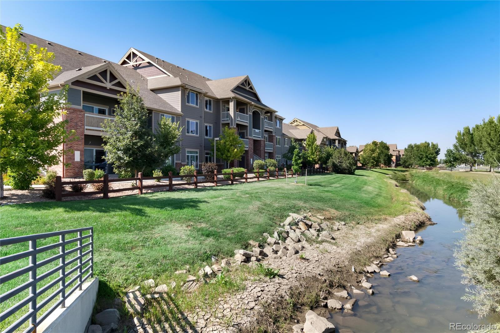 MLS Image #29 for 804  summer hawk drive,longmont, Colorado