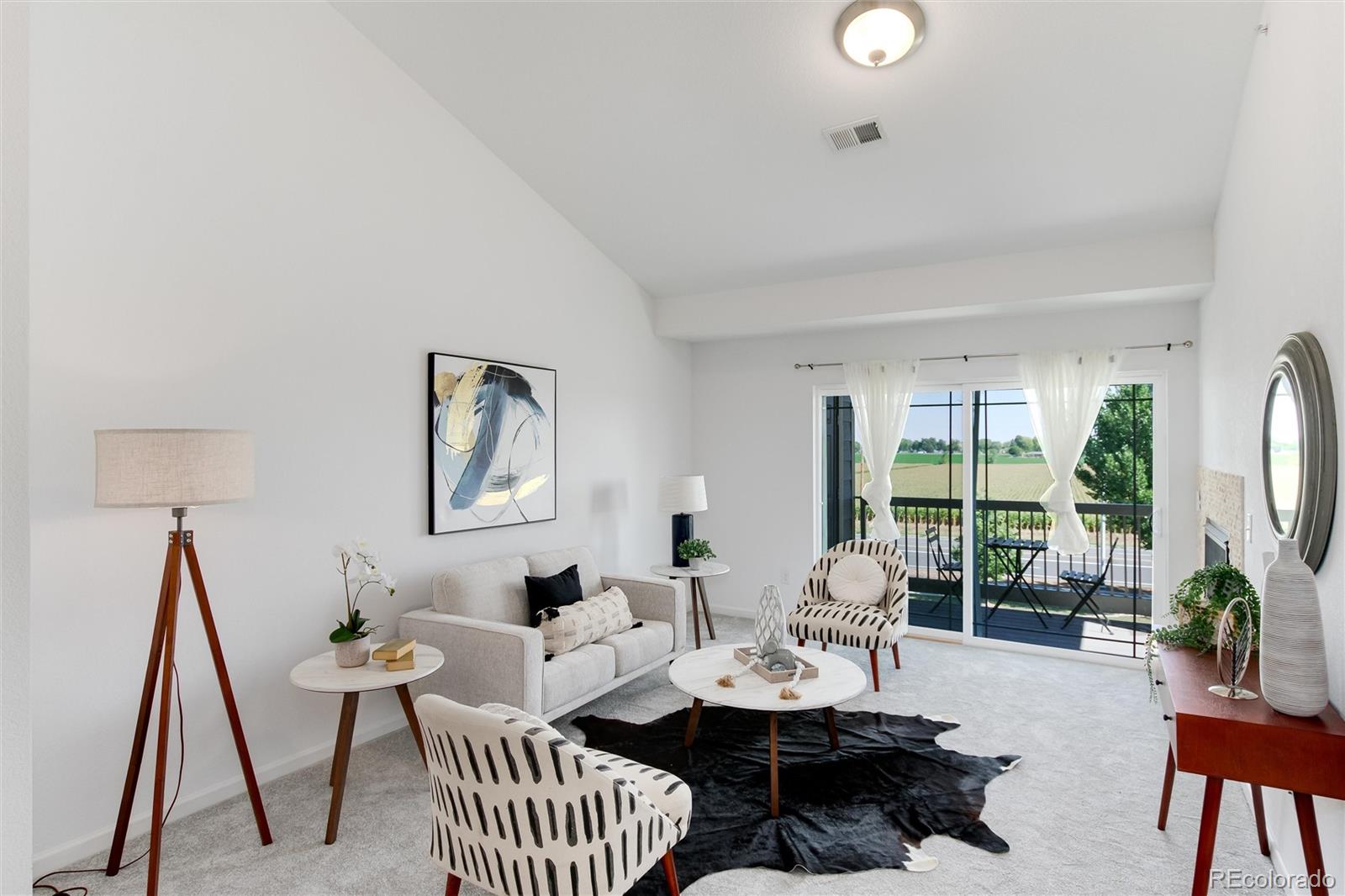MLS Image #3 for 804  summer hawk drive,longmont, Colorado