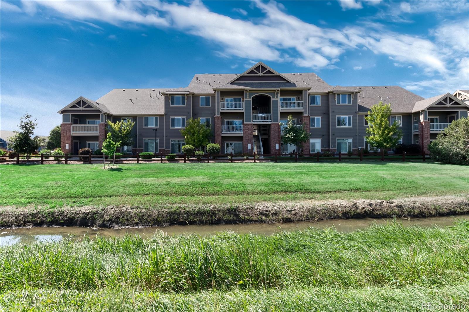 MLS Image #30 for 804  summer hawk drive,longmont, Colorado