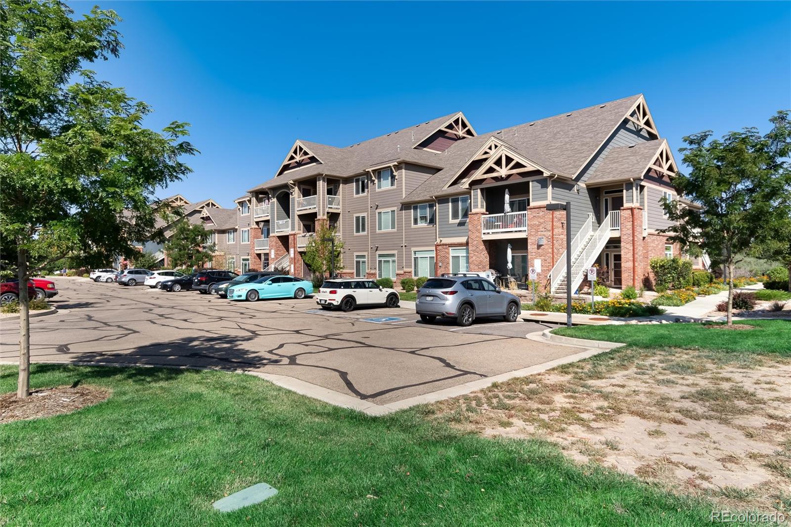 MLS Image #31 for 804  summer hawk drive,longmont, Colorado