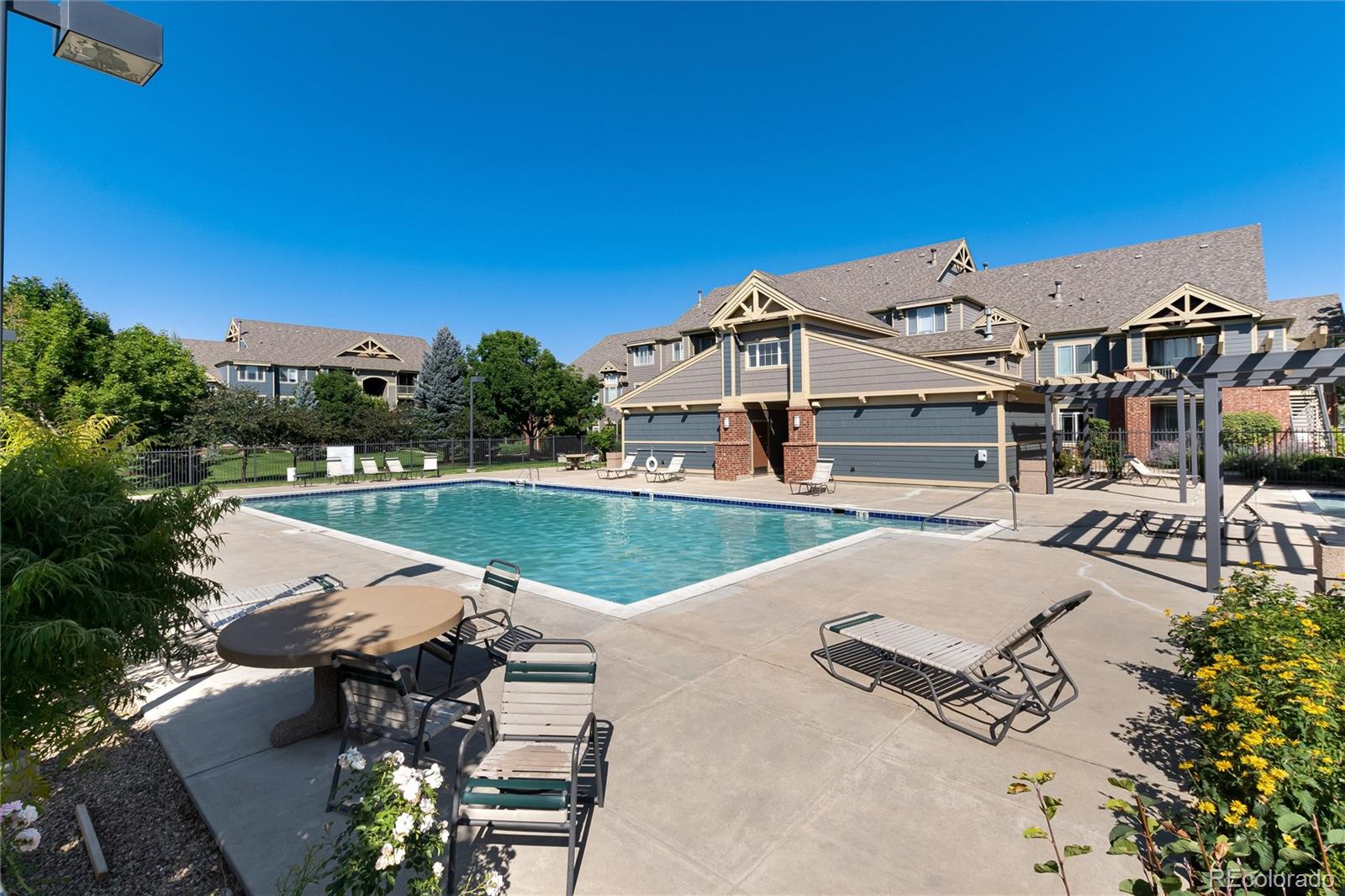 MLS Image #32 for 804  summer hawk drive,longmont, Colorado