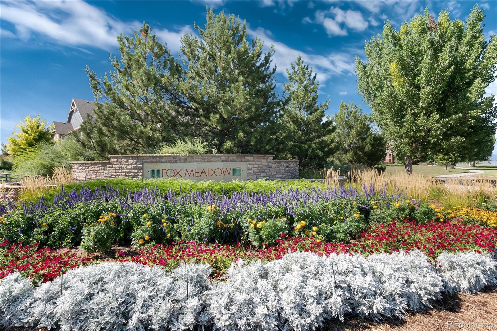 MLS Image #33 for 804  summer hawk drive,longmont, Colorado