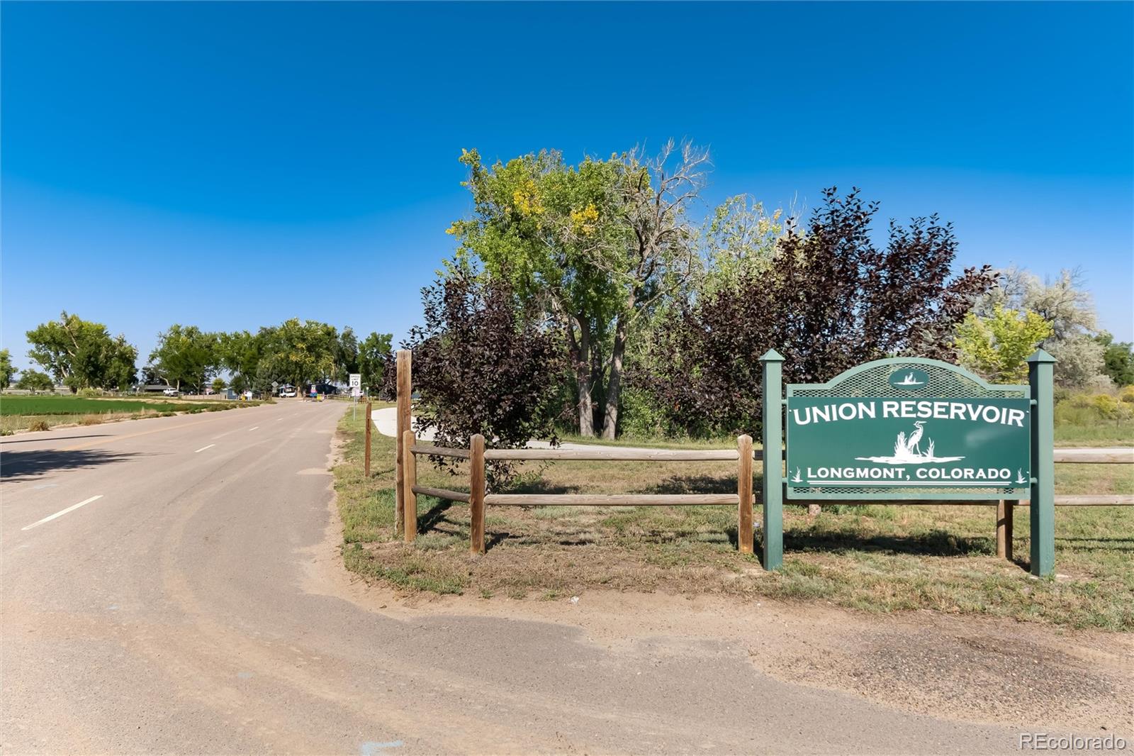 MLS Image #34 for 804  summer hawk drive,longmont, Colorado