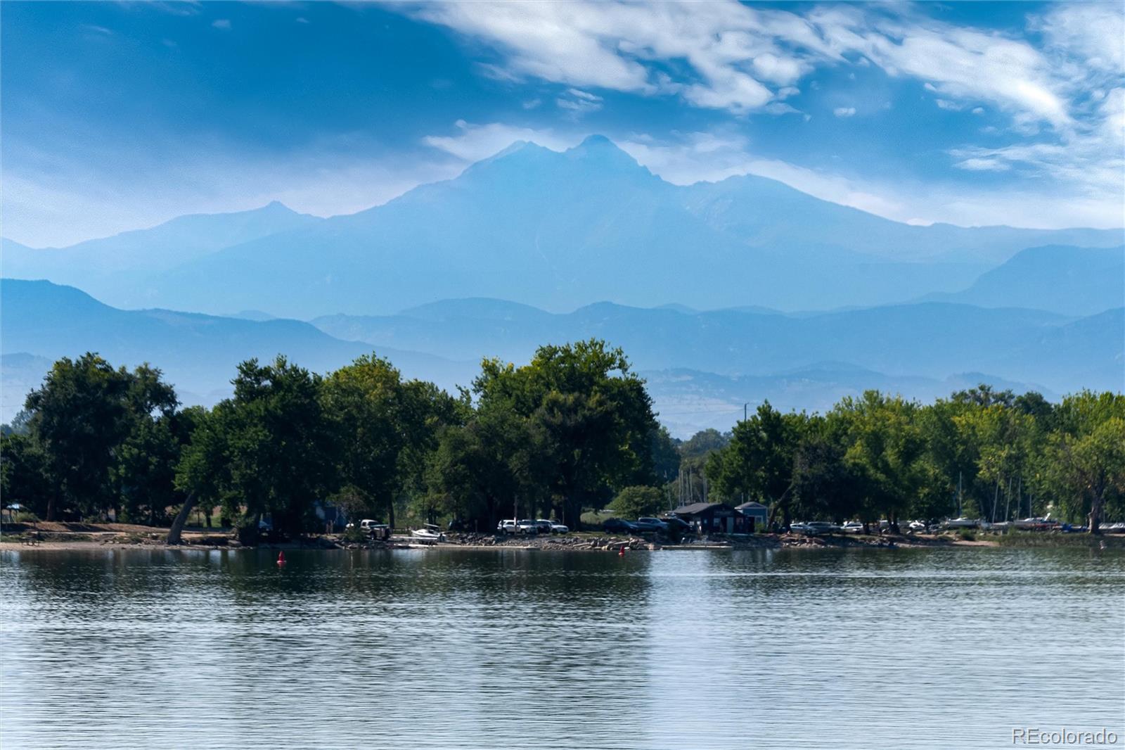 MLS Image #35 for 804  summer hawk drive,longmont, Colorado