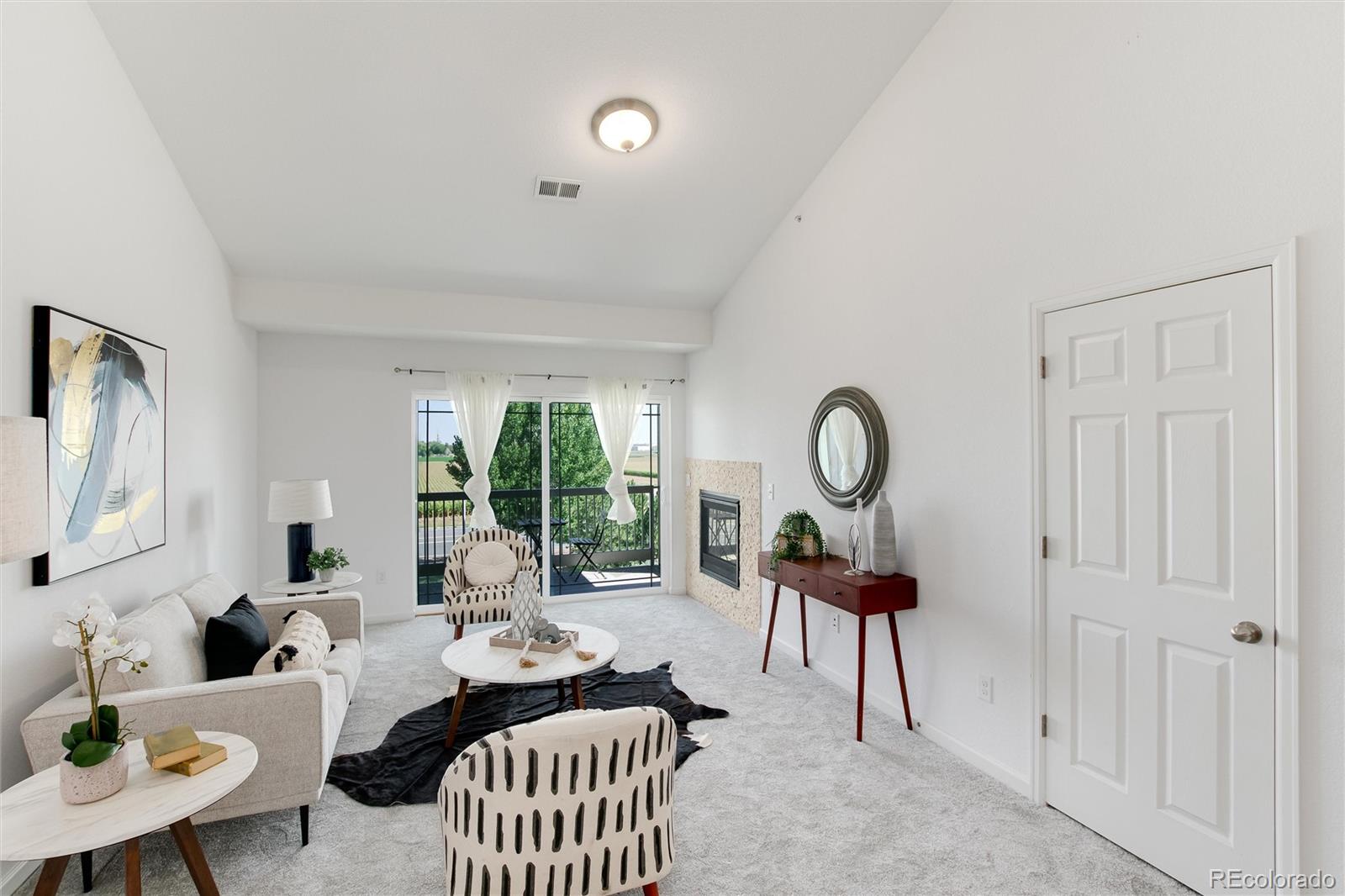 MLS Image #4 for 804  summer hawk drive,longmont, Colorado