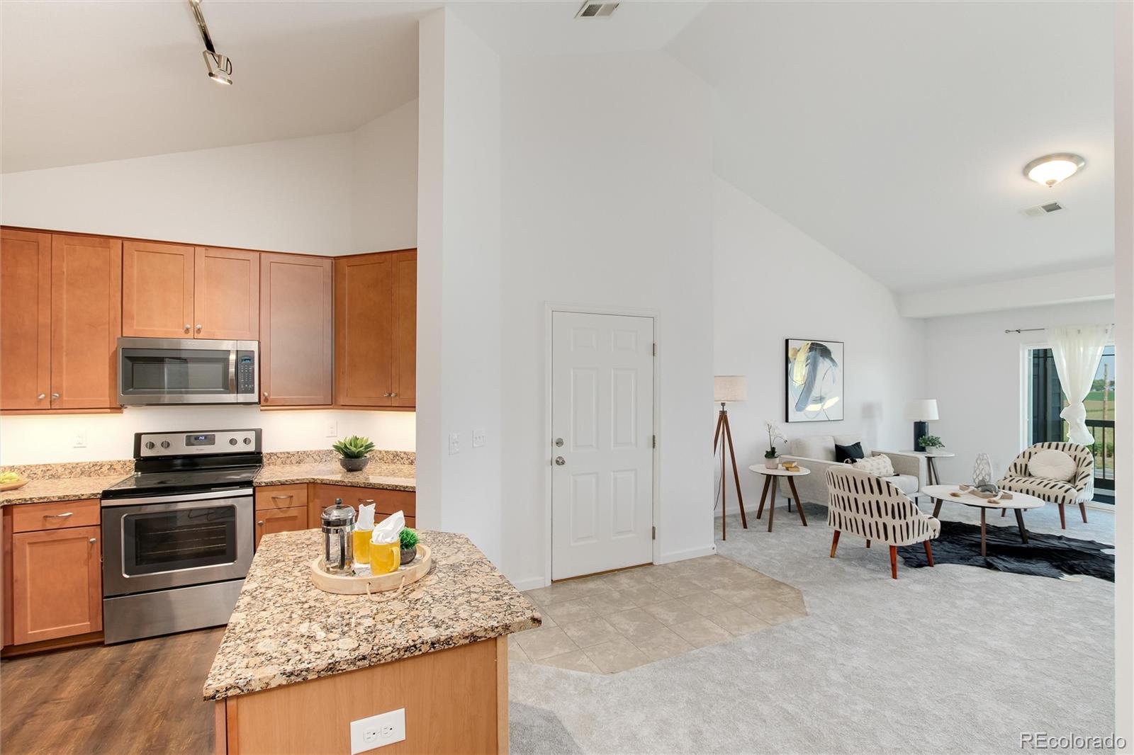 MLS Image #5 for 804  summer hawk drive,longmont, Colorado
