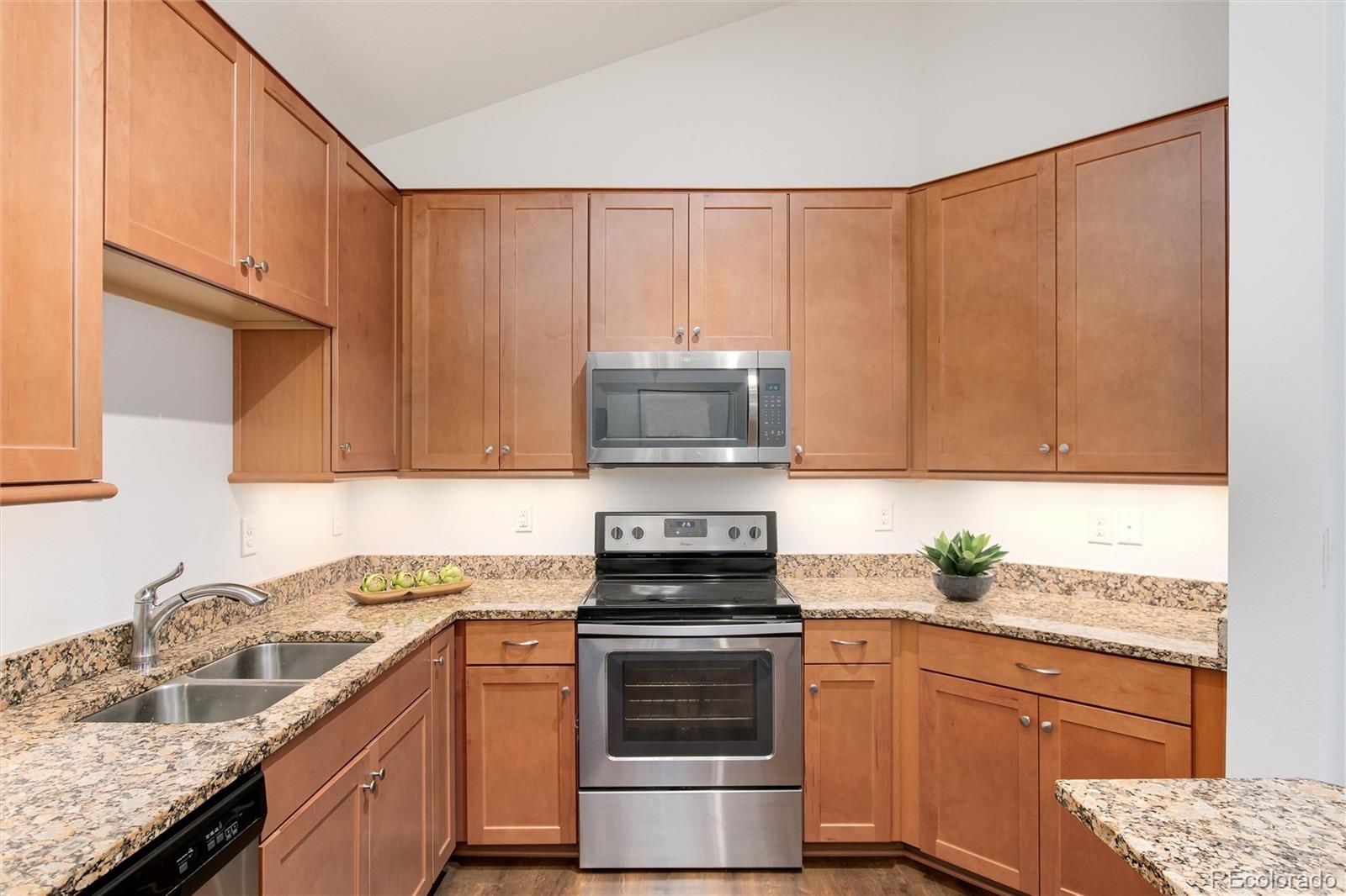 MLS Image #7 for 804  summer hawk drive,longmont, Colorado
