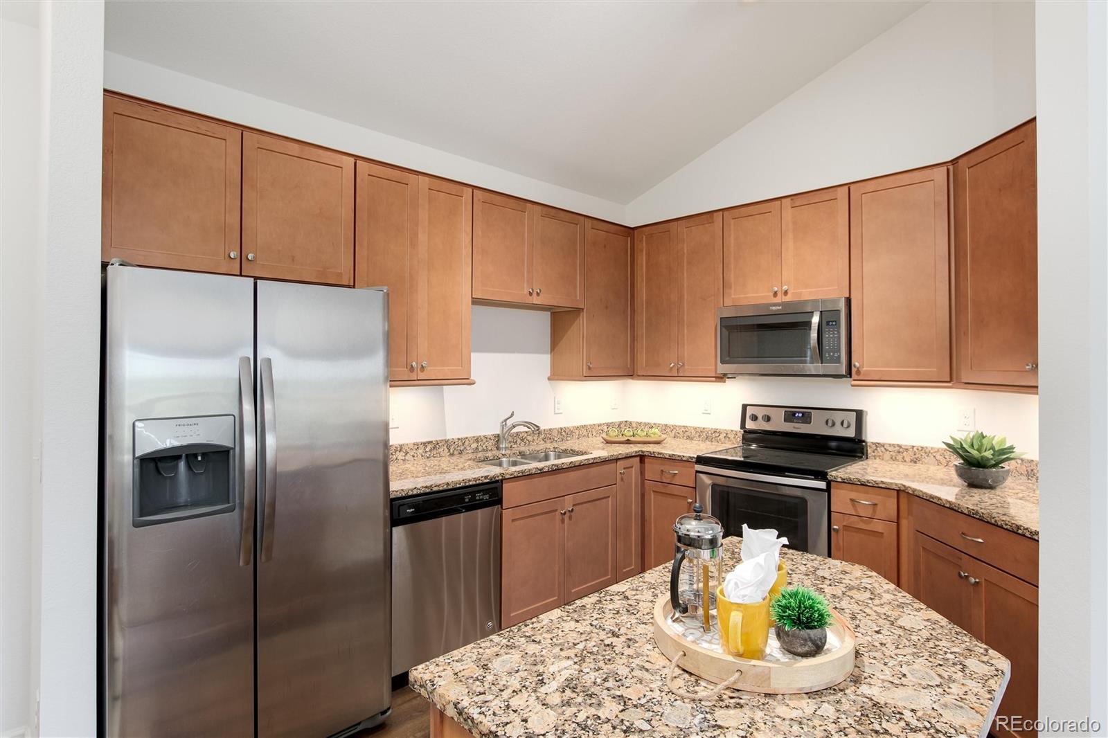 MLS Image #9 for 804  summer hawk drive,longmont, Colorado