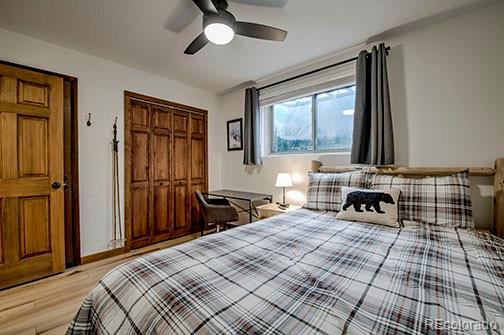 MLS Image #12 for 1143  straight creek drive,dillon, Colorado