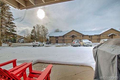 MLS Image #27 for 1143  straight creek drive,dillon, Colorado