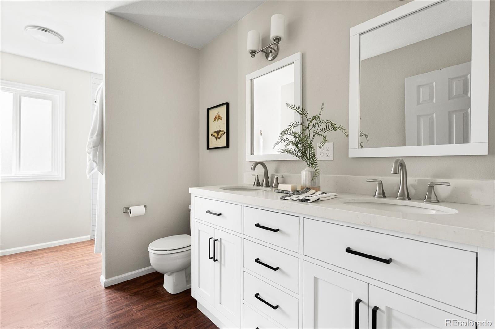 MLS Image #13 for 845 s kenton street,aurora, Colorado