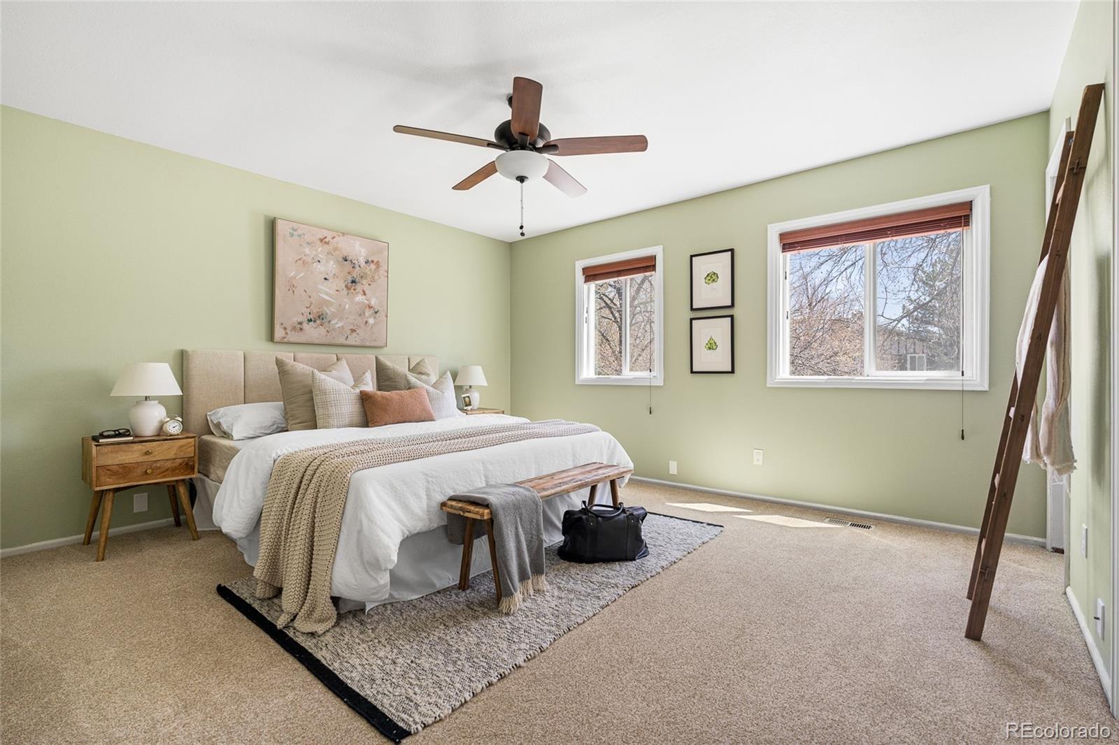 MLS Image #18 for 845 s kenton street,aurora, Colorado
