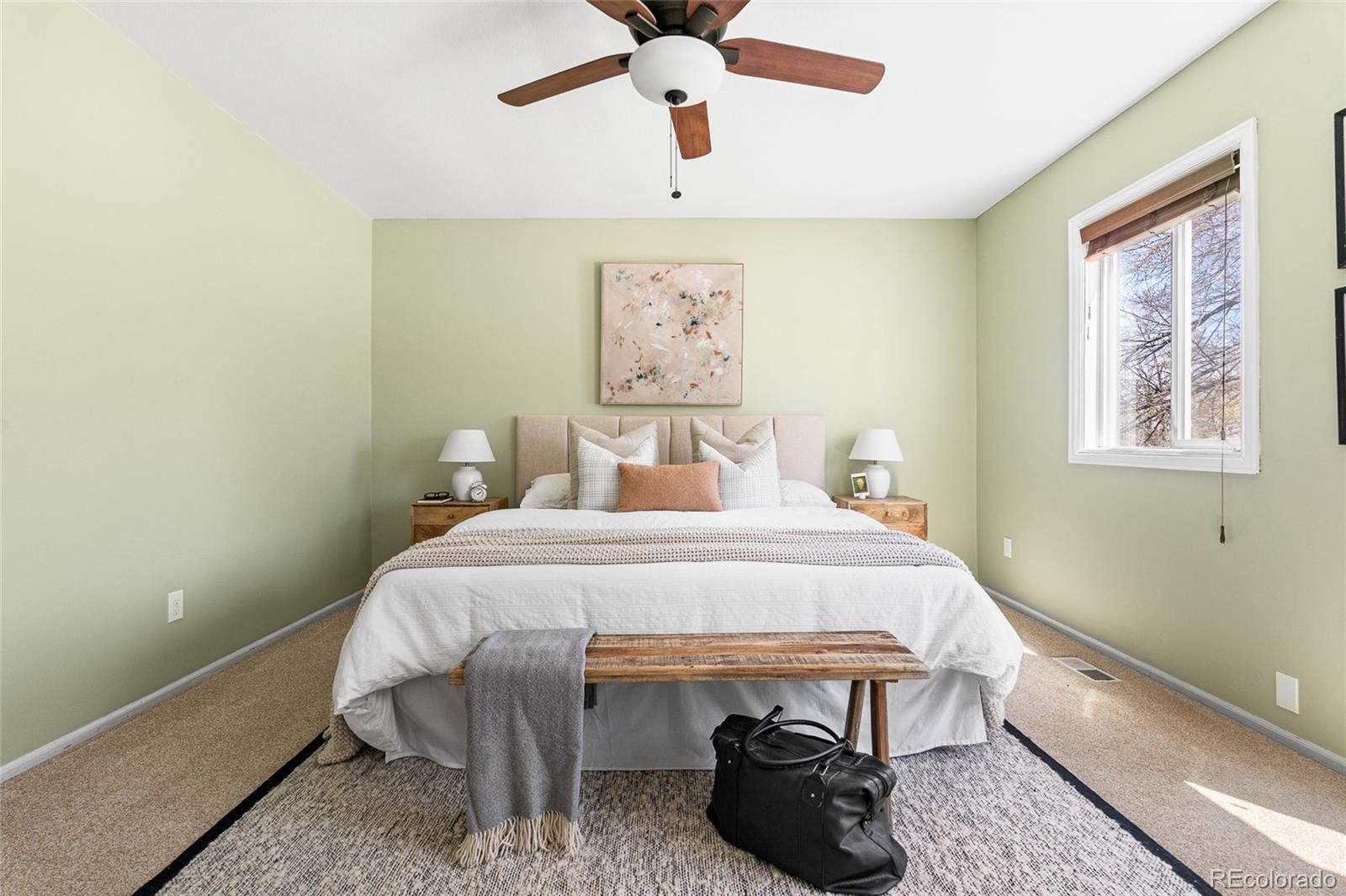 MLS Image #19 for 845 s kenton street,aurora, Colorado
