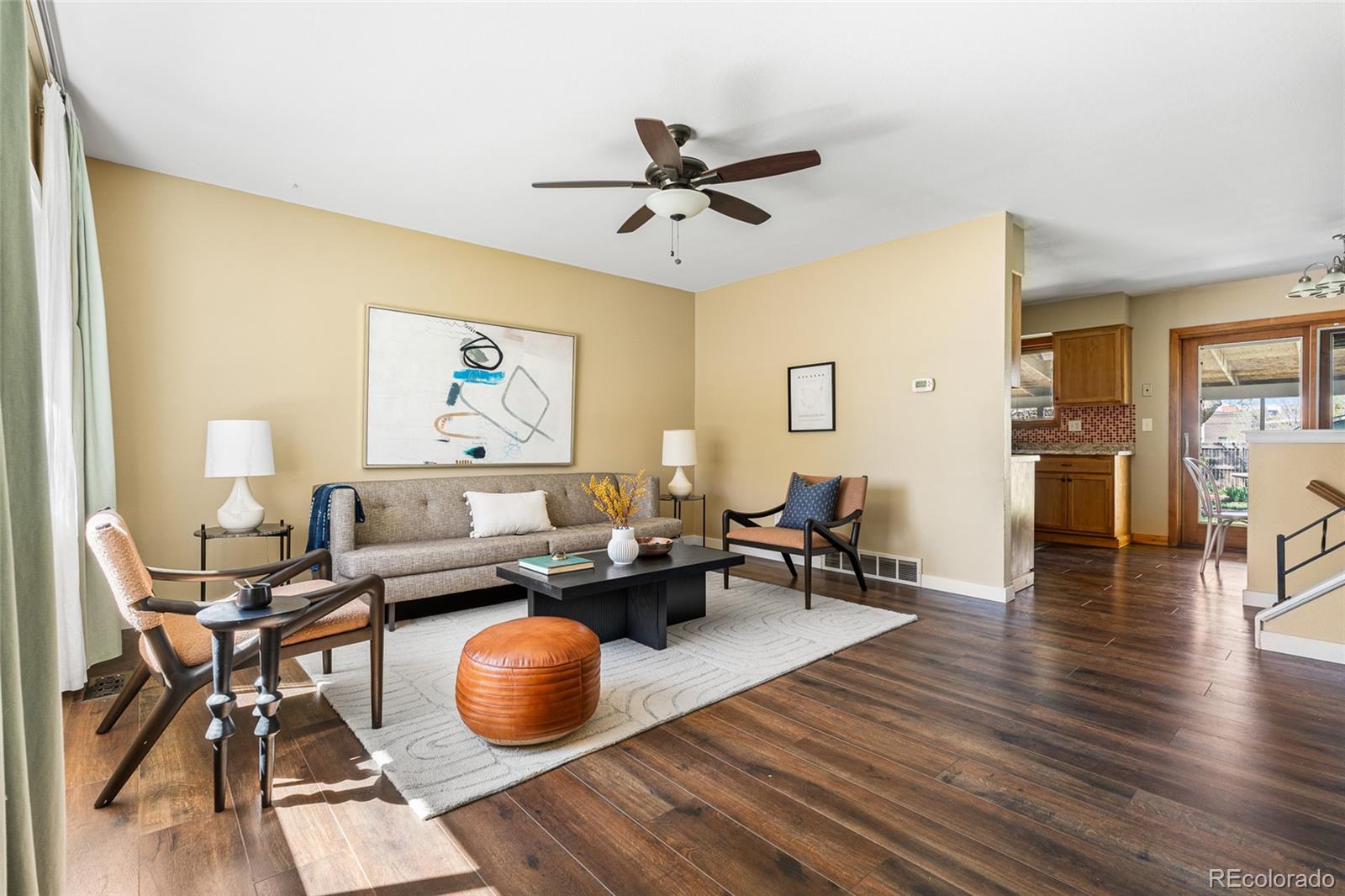 MLS Image #2 for 845 s kenton street,aurora, Colorado
