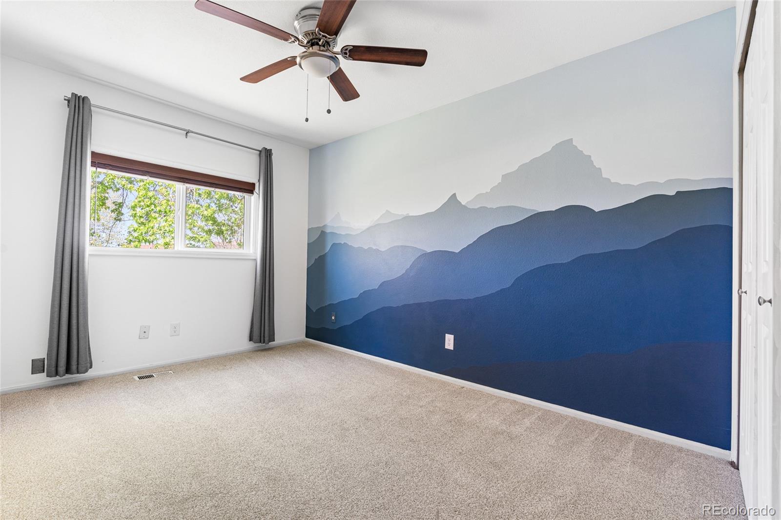 MLS Image #21 for 845 s kenton street,aurora, Colorado