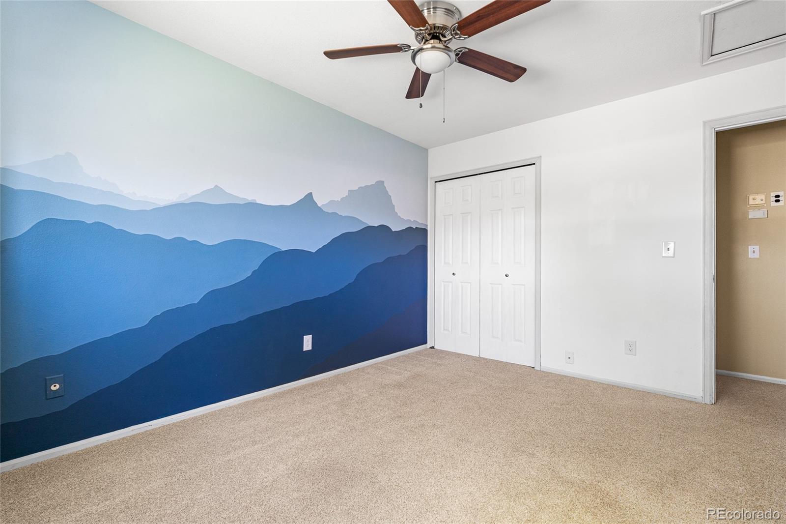 MLS Image #22 for 845 s kenton street,aurora, Colorado