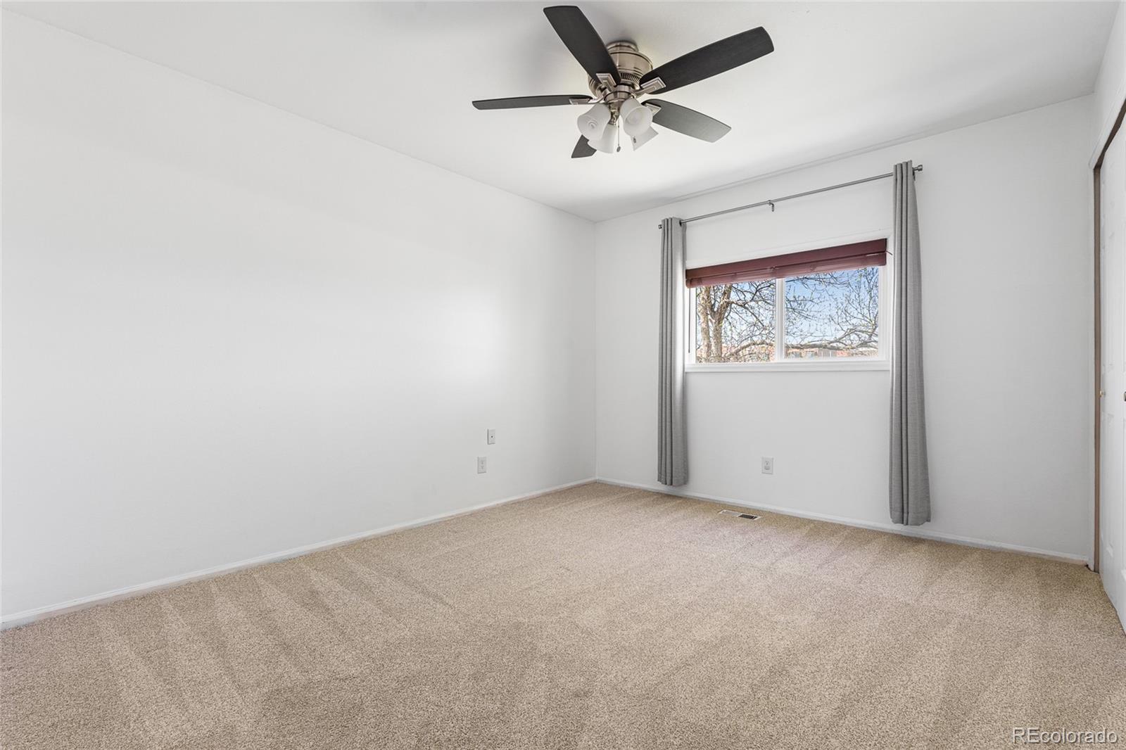 MLS Image #23 for 845 s kenton street,aurora, Colorado