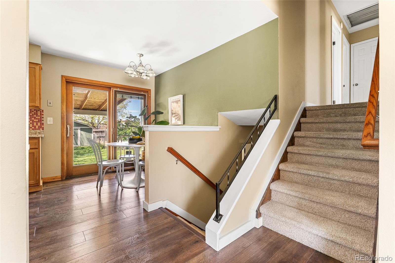 MLS Image #24 for 845 s kenton street,aurora, Colorado
