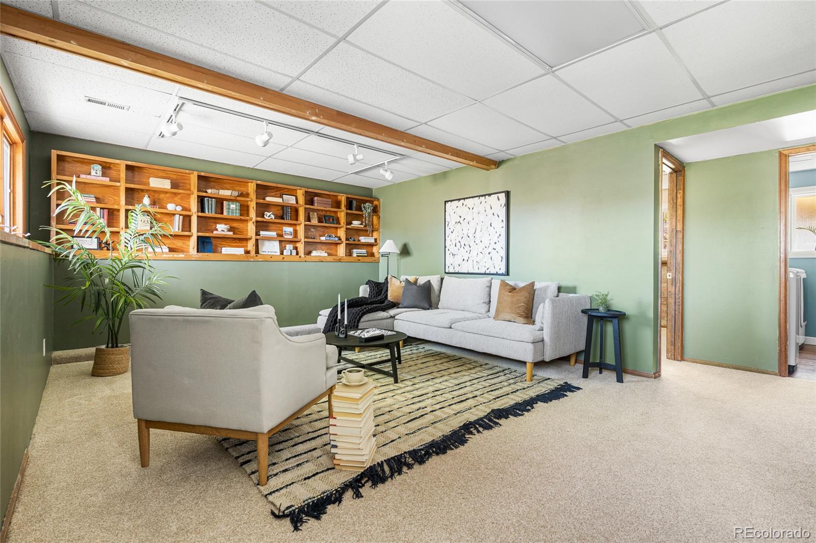 MLS Image #25 for 845 s kenton street,aurora, Colorado