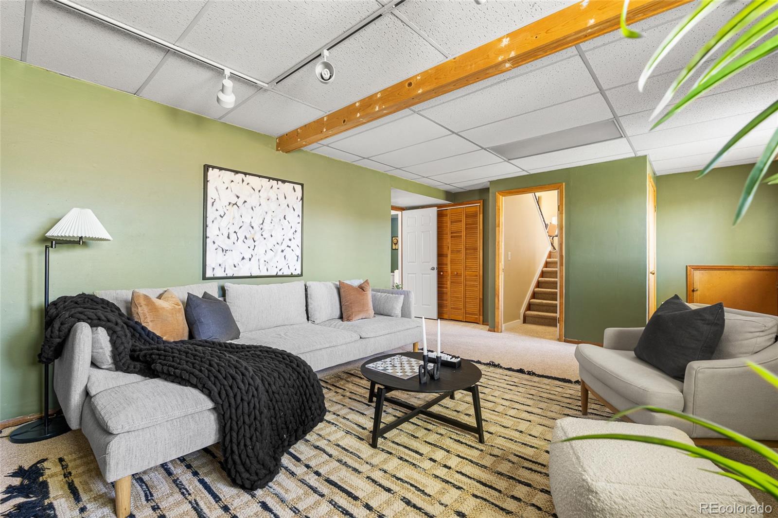 MLS Image #26 for 845 s kenton street,aurora, Colorado