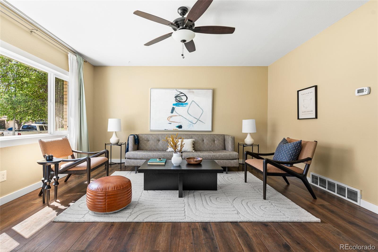 MLS Image #3 for 845 s kenton street,aurora, Colorado