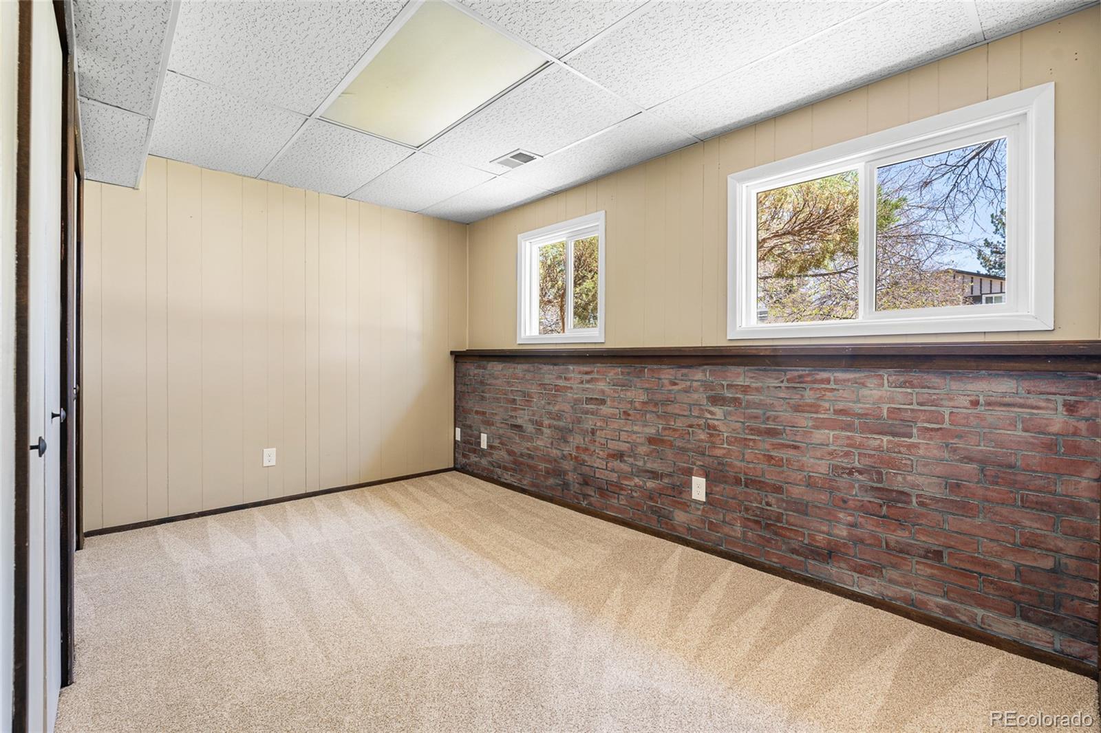 MLS Image #30 for 845 s kenton street,aurora, Colorado