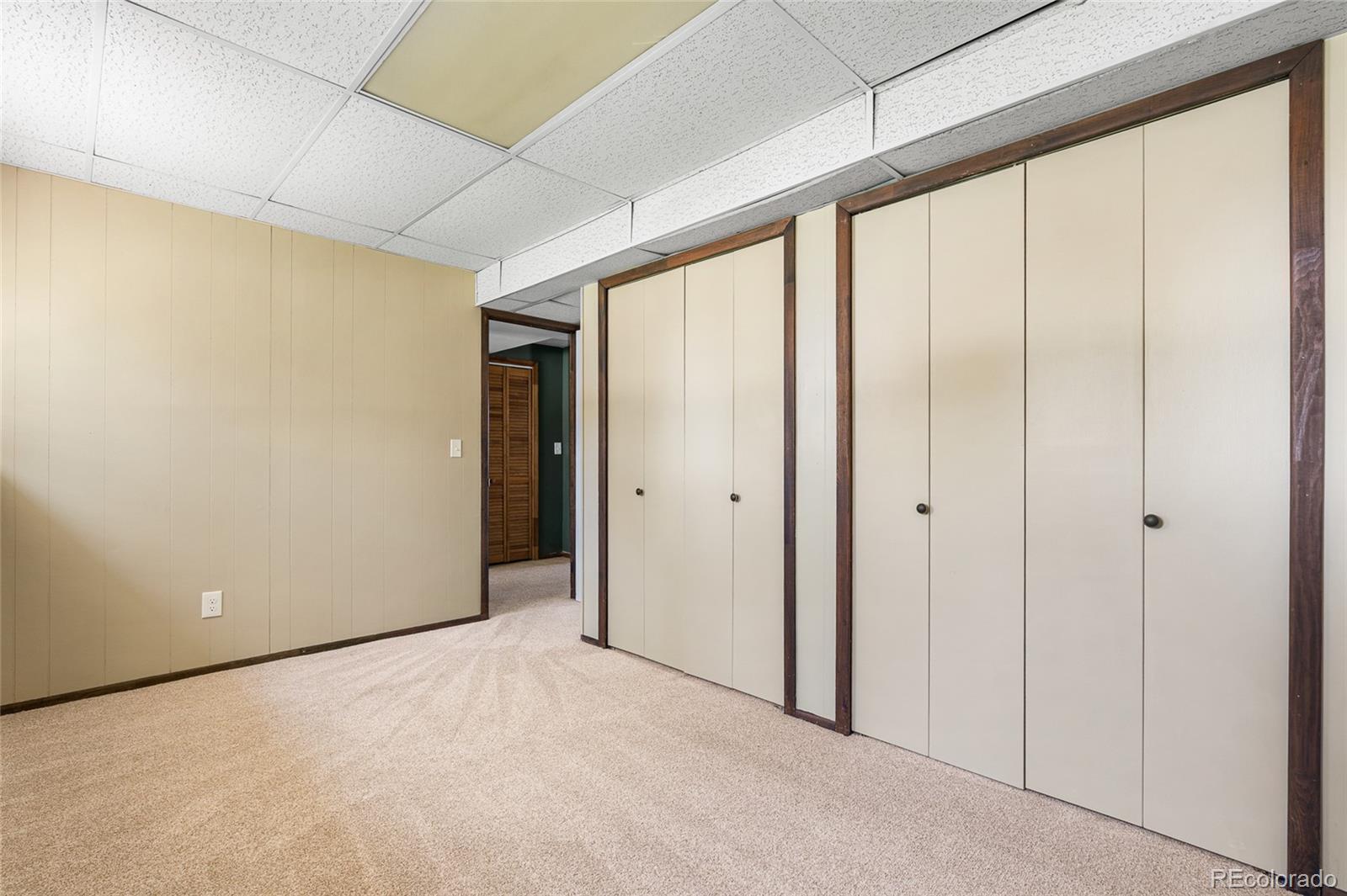 MLS Image #31 for 845 s kenton street,aurora, Colorado