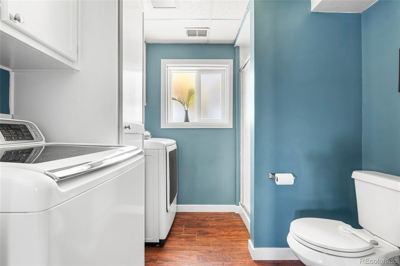 MLS Image #32 for 845 s kenton street,aurora, Colorado