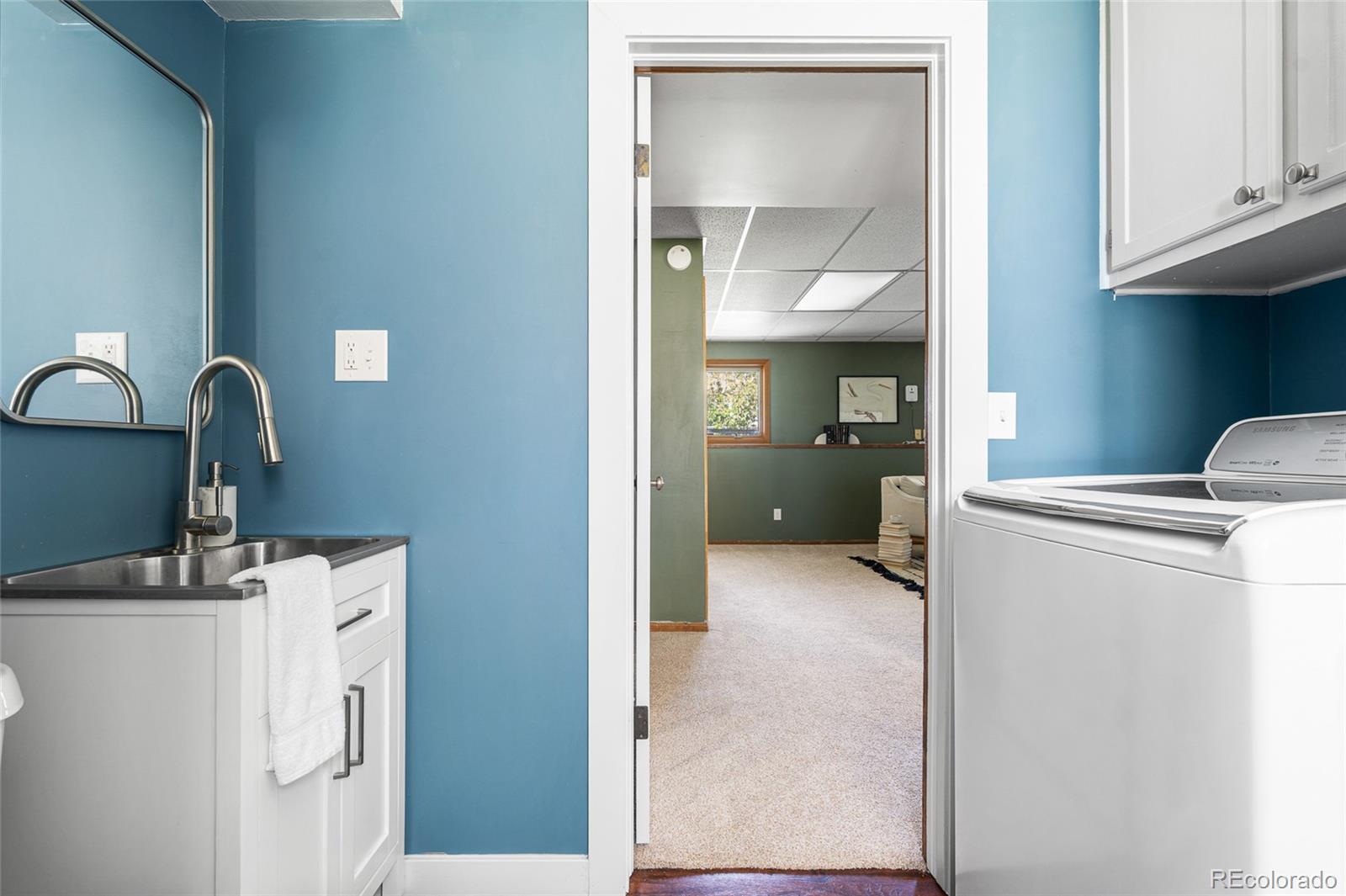 MLS Image #34 for 845 s kenton street,aurora, Colorado