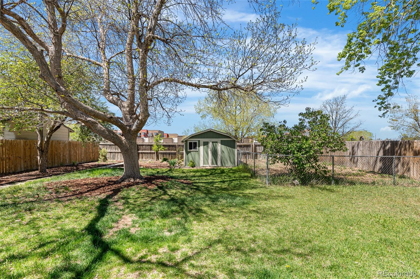 MLS Image #36 for 845 s kenton street,aurora, Colorado