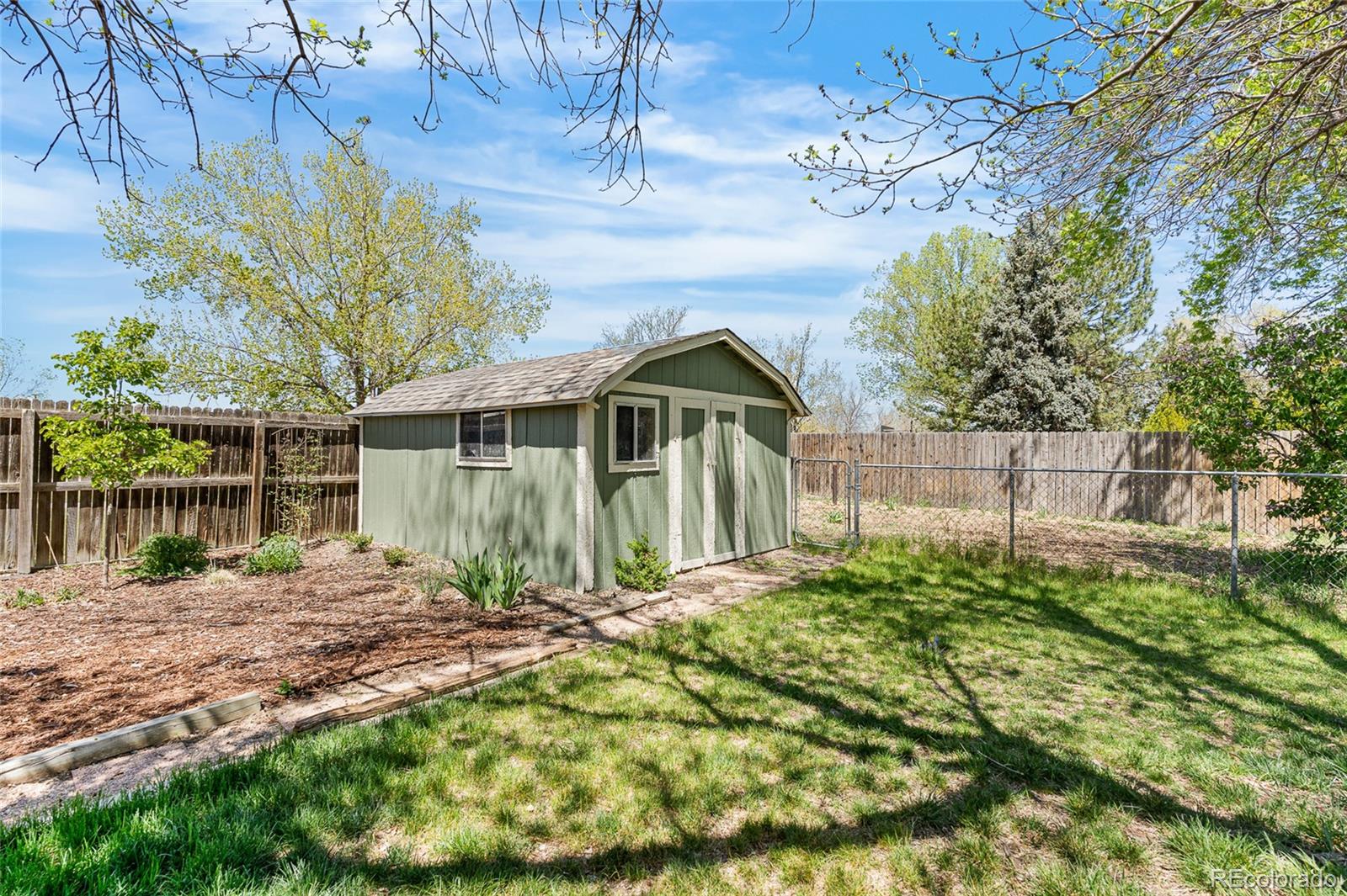 MLS Image #38 for 845 s kenton street,aurora, Colorado