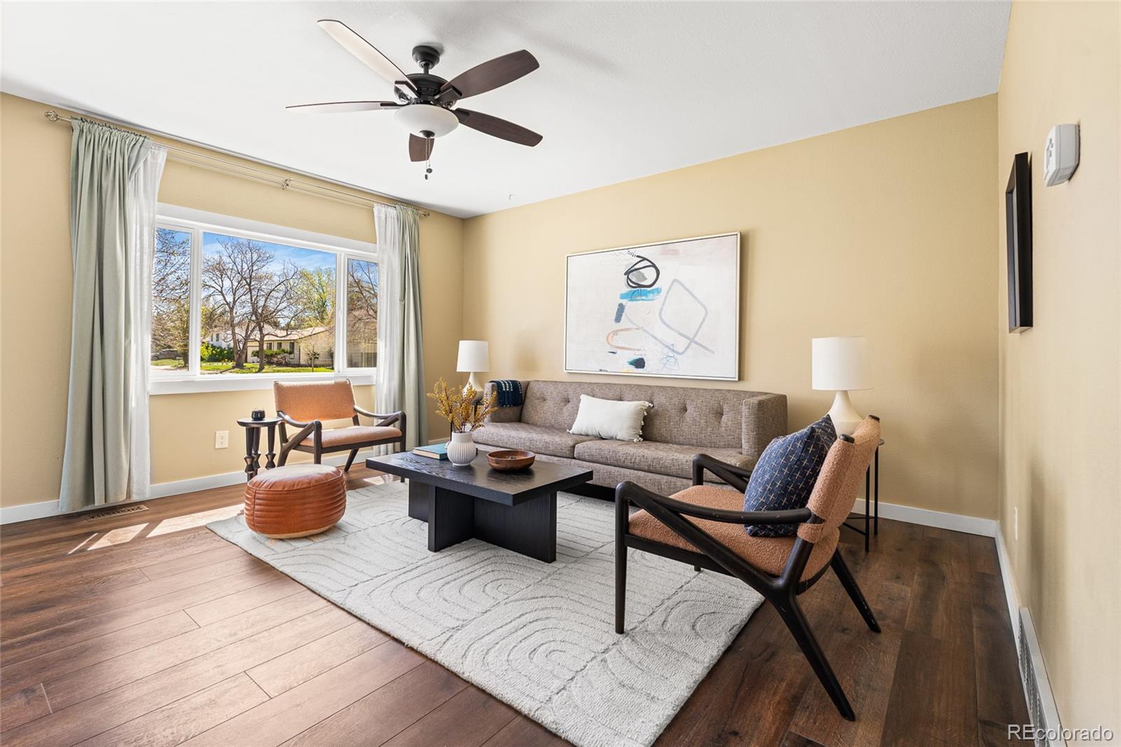 MLS Image #4 for 845 s kenton street,aurora, Colorado