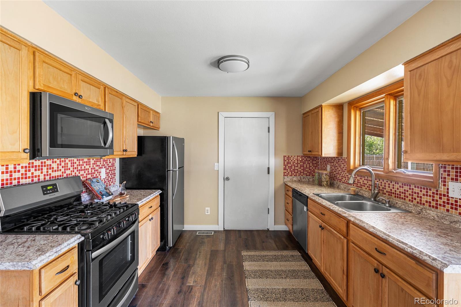 MLS Image #9 for 845 s kenton street,aurora, Colorado