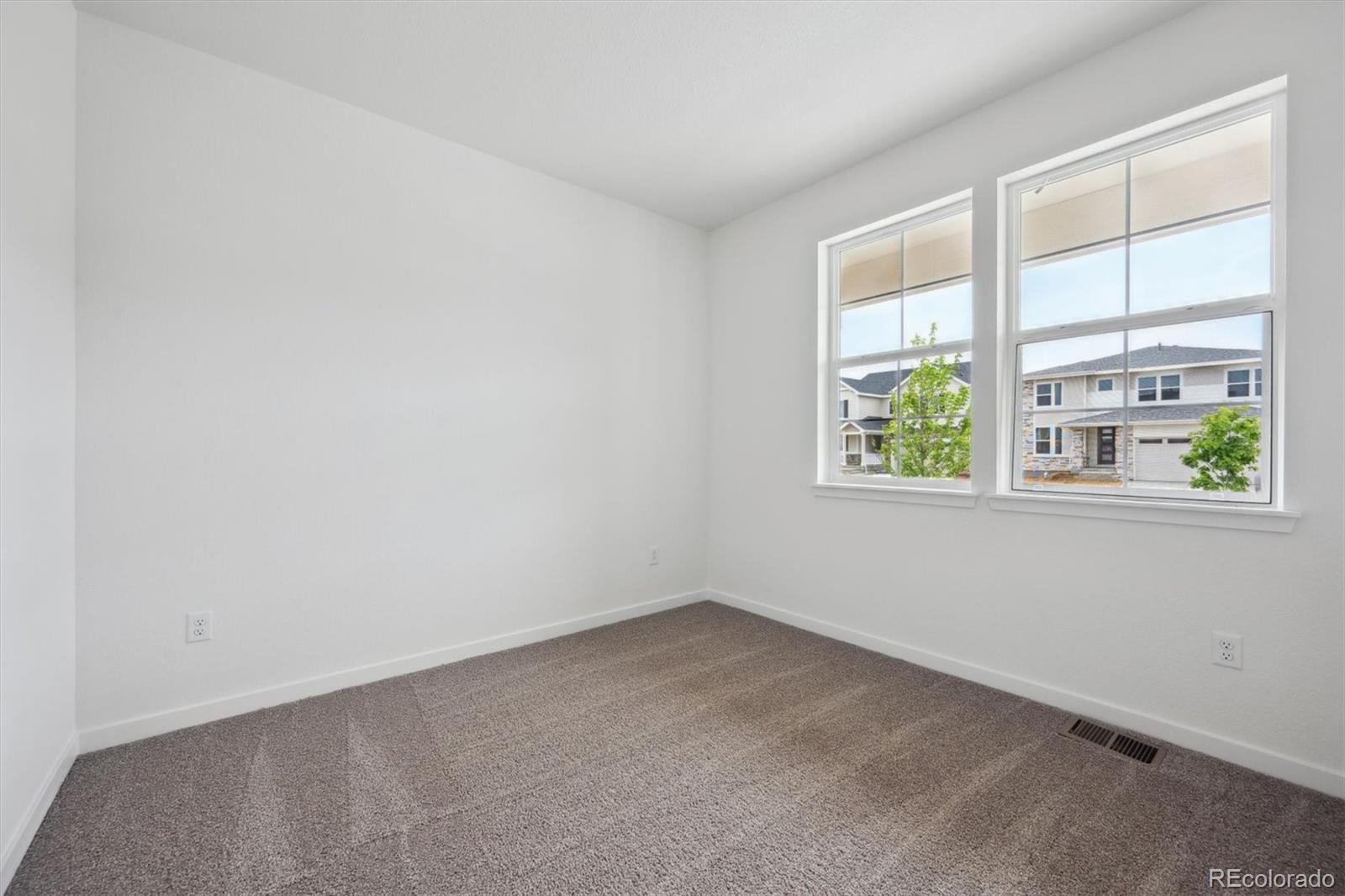 MLS Image #1 for 25283 e warren place,aurora, Colorado