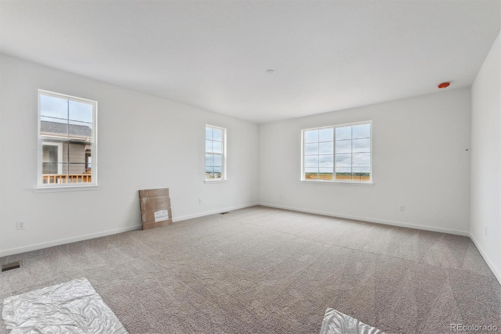 MLS Image #11 for 25283 e warren place,aurora, Colorado