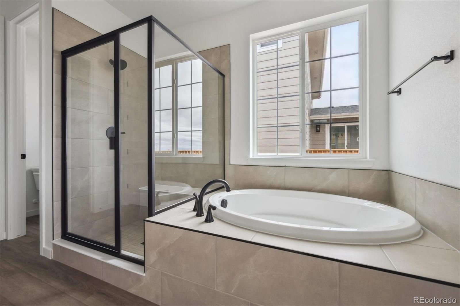 MLS Image #15 for 25283 e warren place,aurora, Colorado