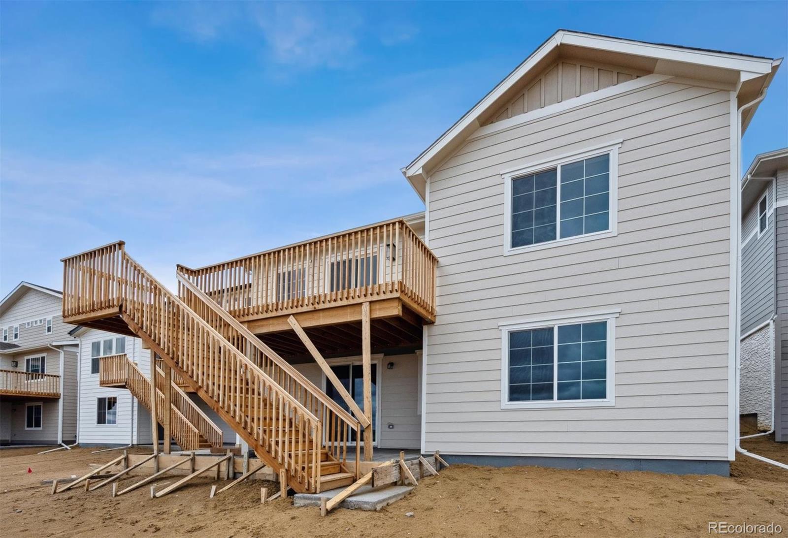 MLS Image #18 for 25283 e warren place,aurora, Colorado
