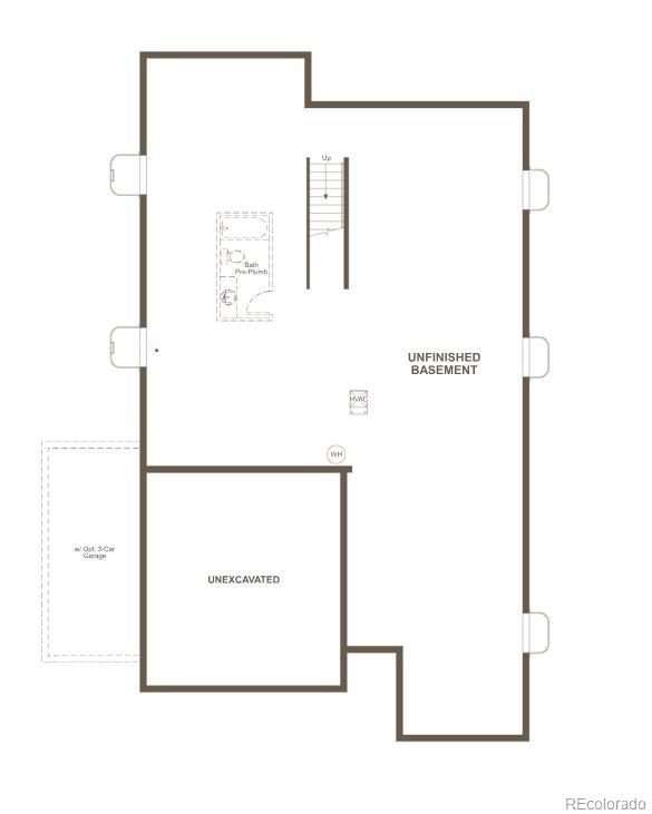 MLS Image #21 for 25283 e warren place,aurora, Colorado